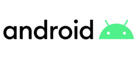 Klose Distributors Stihl Android App Download
