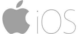 Klose Distributors Stihl IOS App Download